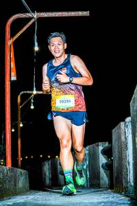 BIB: 50358
                            <button type="button" onclick="openModal(21774859)" class="btn btn-primary btn-sm float-right btn-popup" data-toggle="modal" data-target=".modal-high-quality">
                        <i class="fas fa-shopping-cart"></i> Add to Cart
                    </button>
                                            <button type="button" onclick="isThisMe(21774859, true)" class="btn btn-success btn-sm float-right btn-popup btn-isme hidden" data-toggle="tooltip" data-placement="bottom" title="นี่คือรูปของคุณใช่ไหม คลิกที่นี่เพื่อเอาเข้าอัลบั้ม">
                        <i class="fas fa-plus"></i> Add to album
                    </button>
                    <button type="button" onclick="isThisMe(21774859, false)" class="btn btn-warning btn-sm float-right btn-popup btn-isnotme hidden">
                        <i class="fas fa-ban"></i> Remove from album
                    </button>